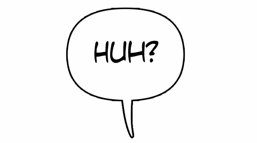 The Apocalypse is Here Chapter 6 page 136 - 