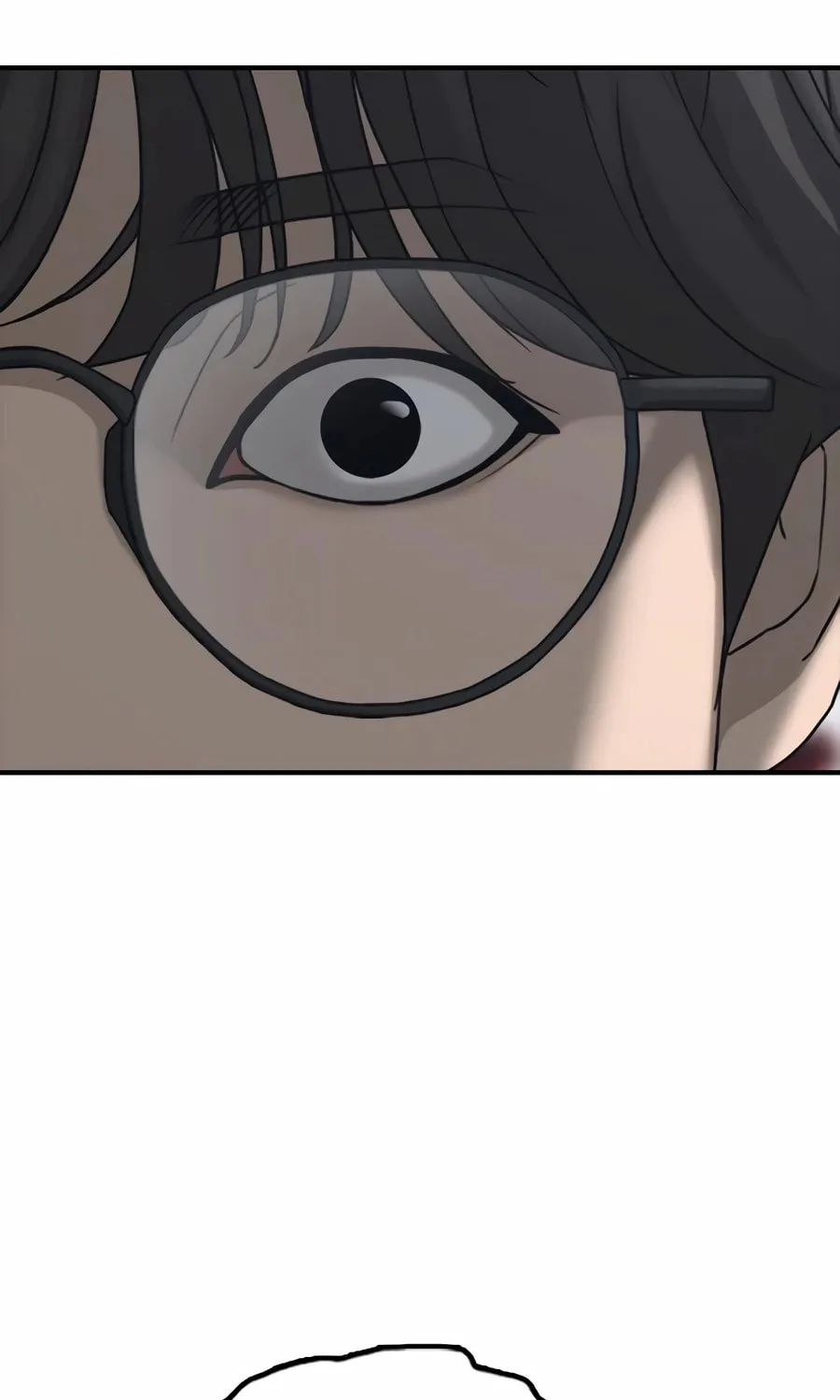 The Apocalypse is Here Chapter 6 page 137 - 