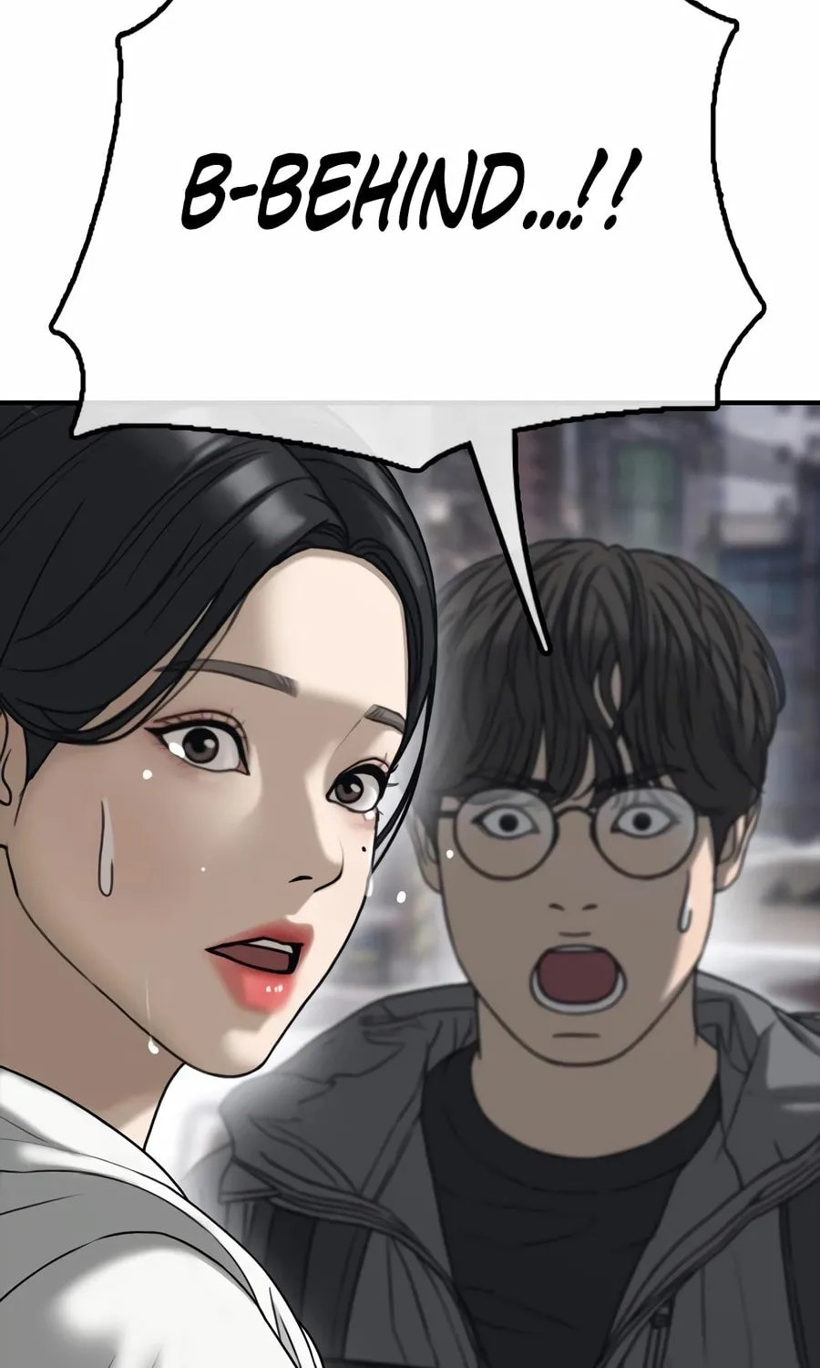 The Apocalypse is Here Chapter 6 page 140 - 