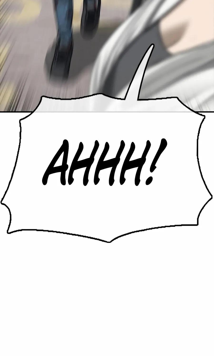 The Apocalypse is Here Chapter 6 page 143 - 