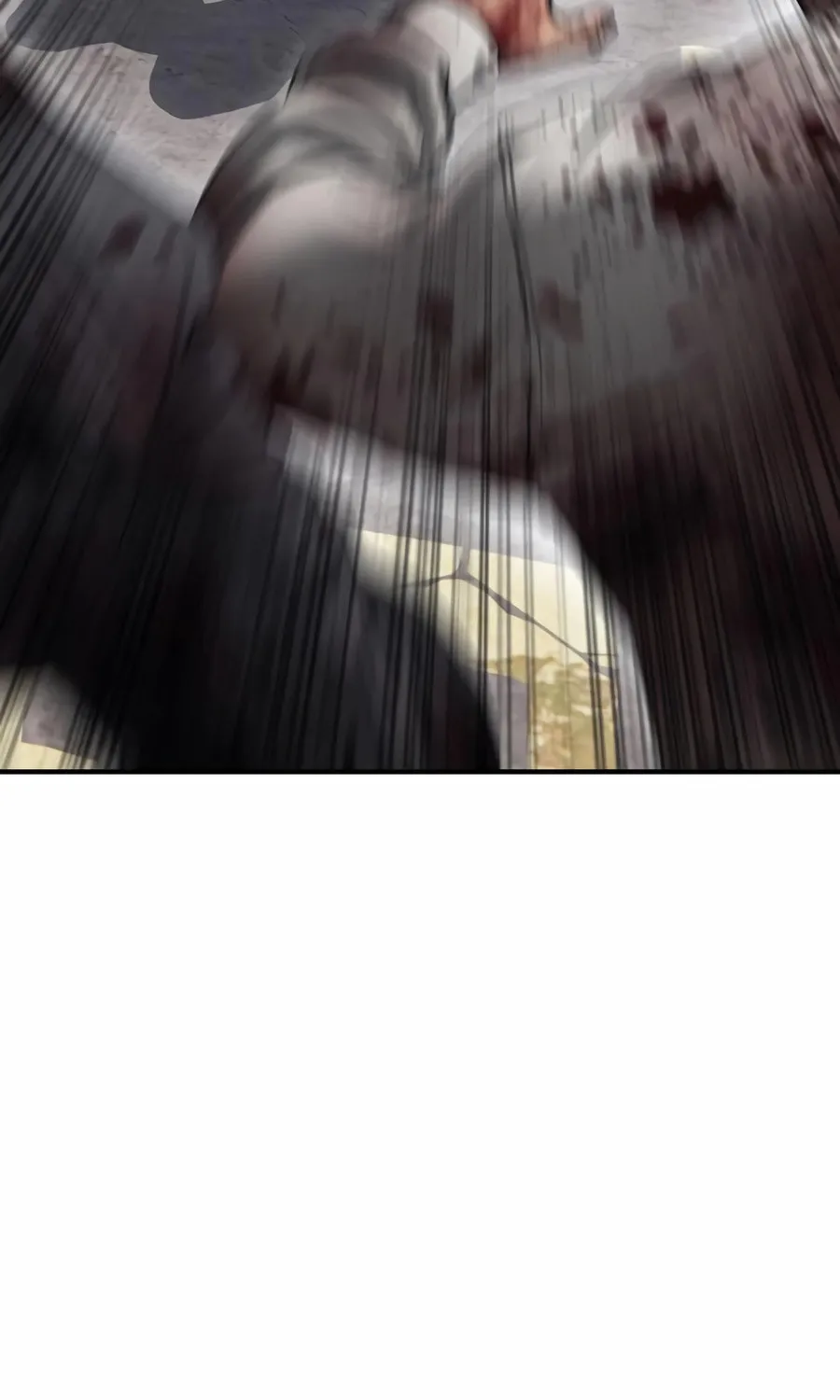 The Apocalypse is Here Chapter 6 page 149 - 