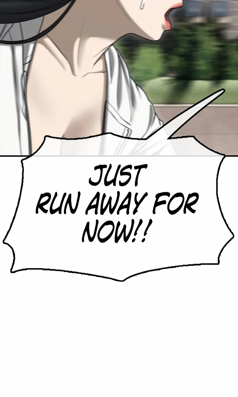 The Apocalypse is Here Chapter 6 page 151 - 