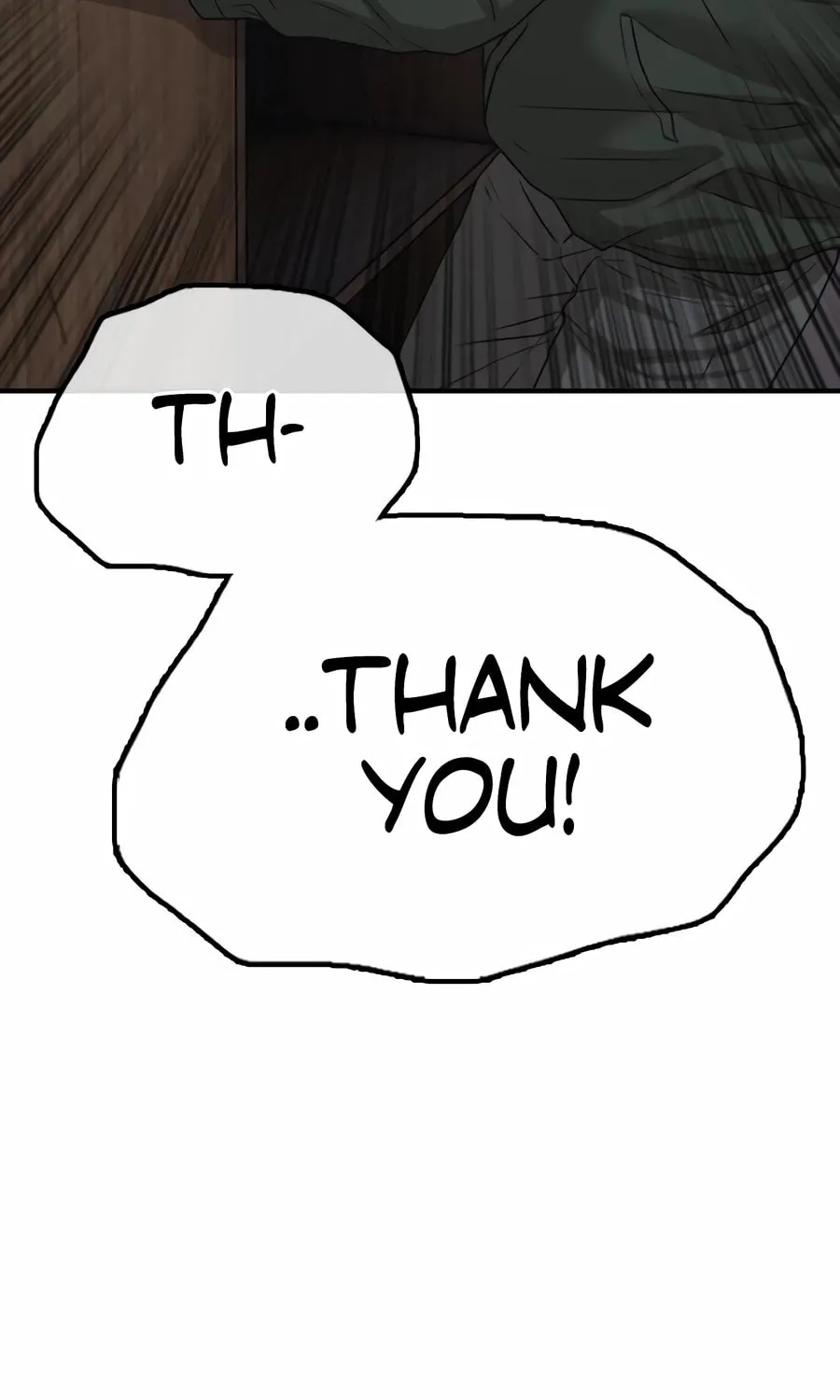 The Apocalypse is Here Chapter 6 page 156 - 