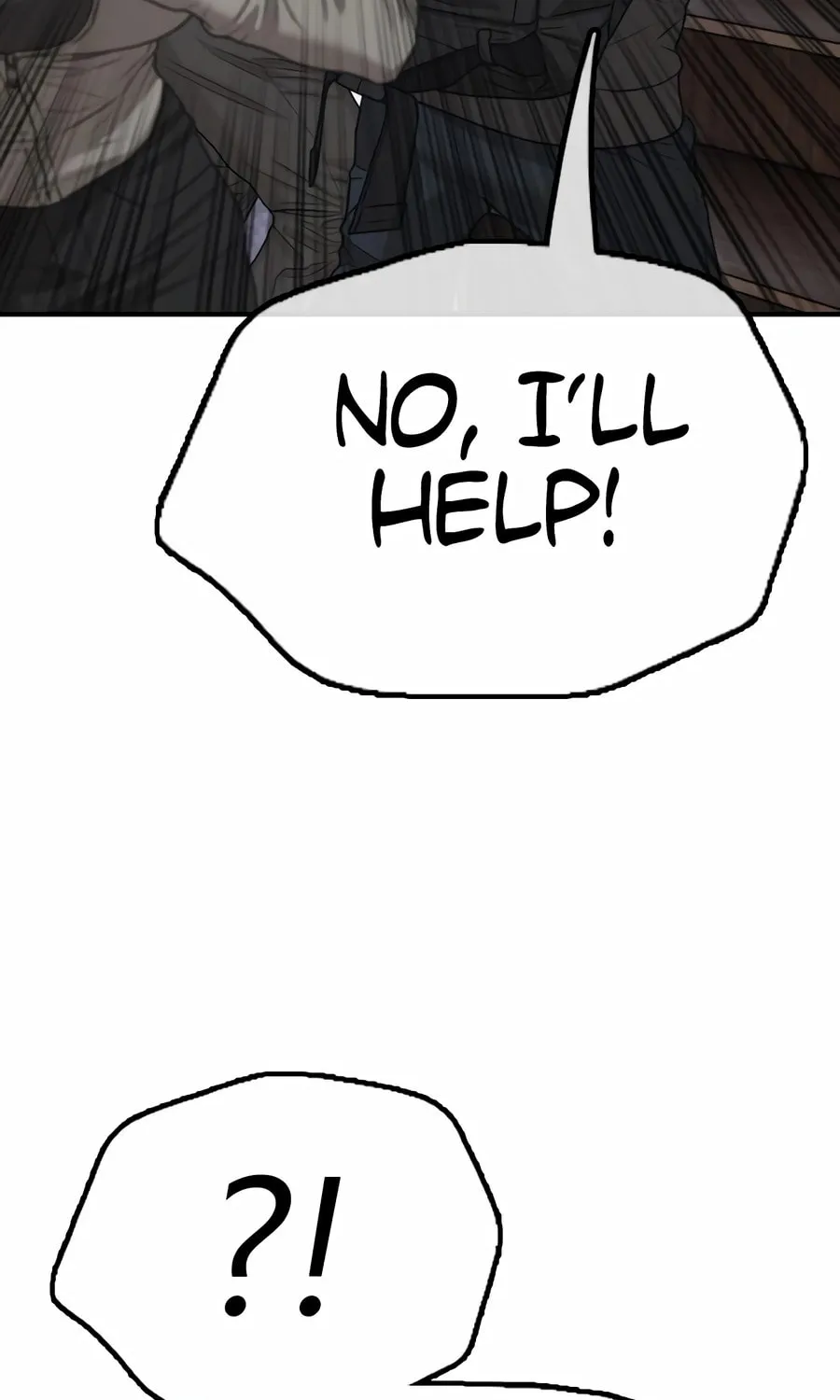 The Apocalypse is Here Chapter 6 page 158 - 
