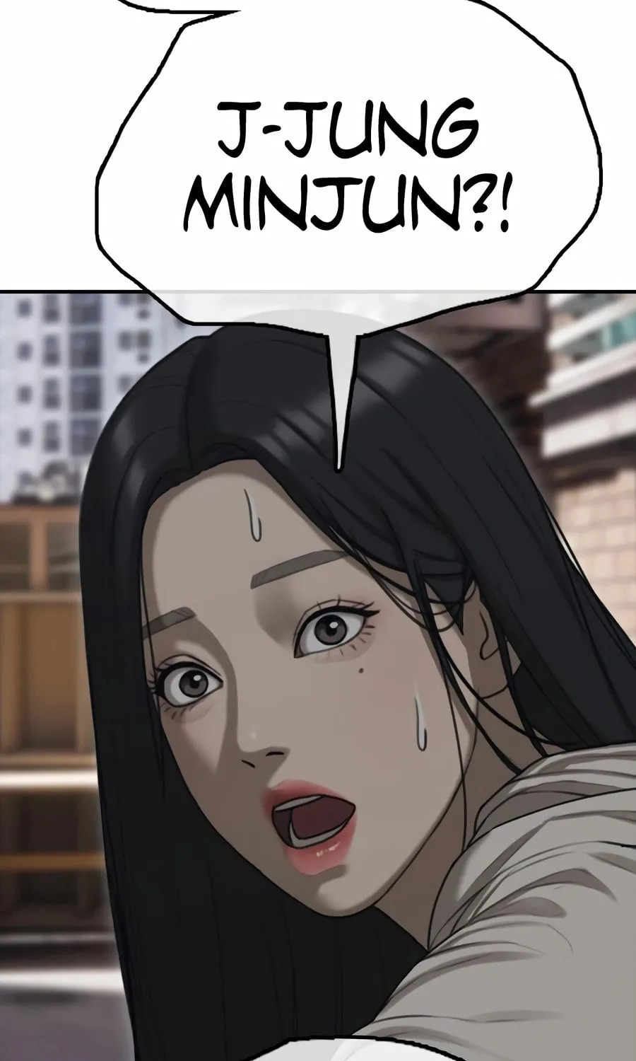 The Apocalypse is Here Chapter 6 page 159 - 