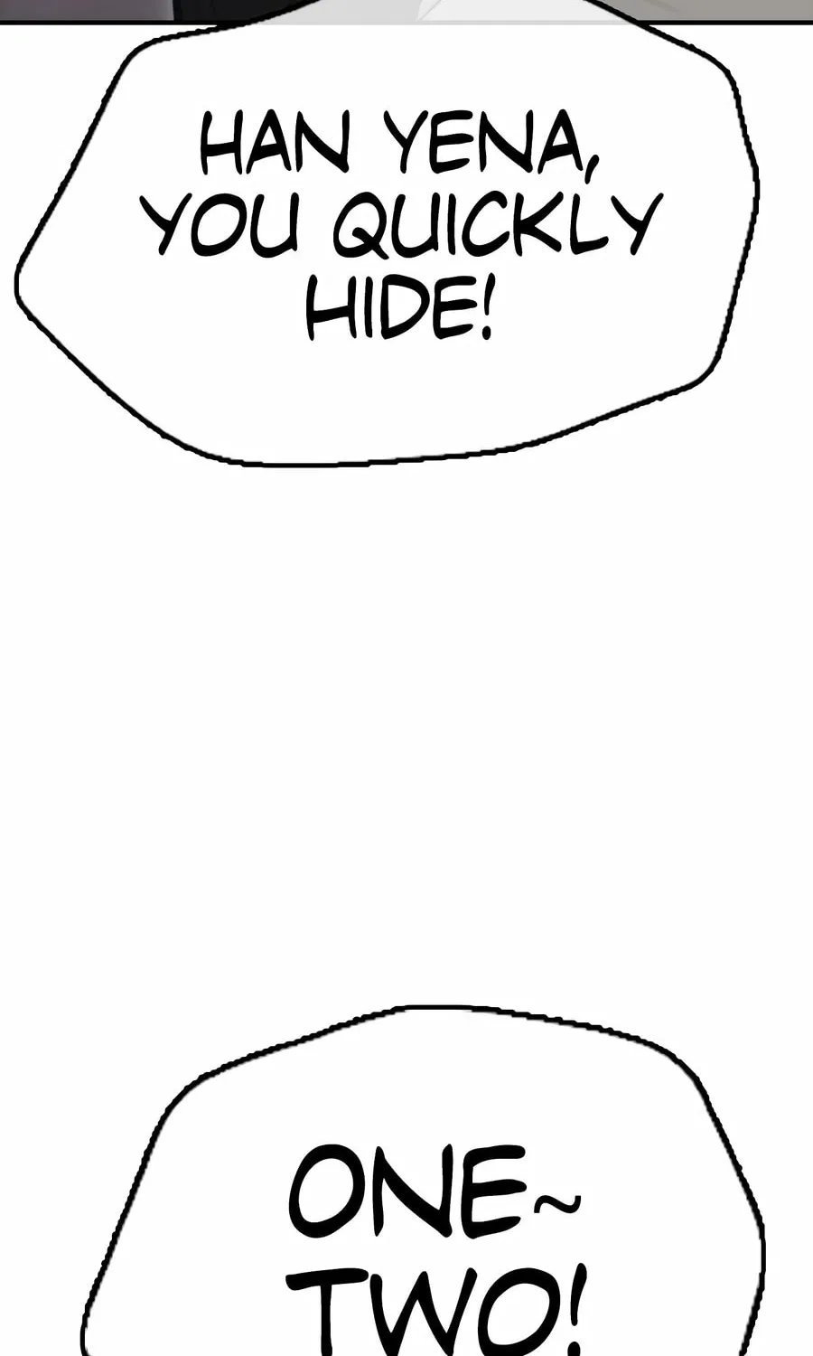 The Apocalypse is Here Chapter 6 page 160 - 
