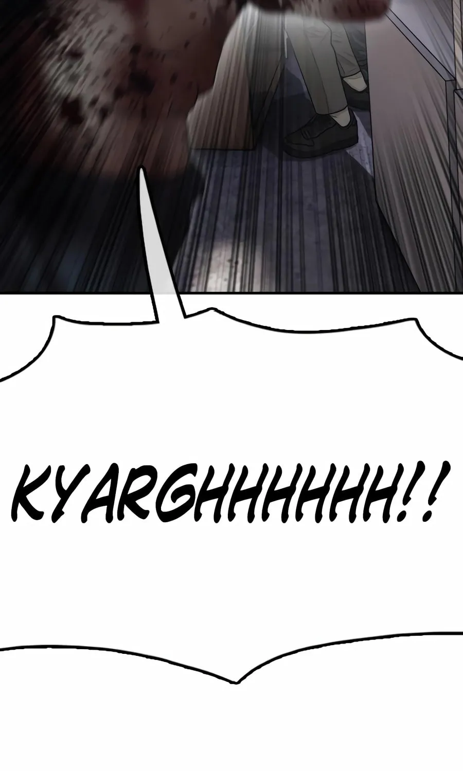 The Apocalypse is Here Chapter 6 page 163 - 