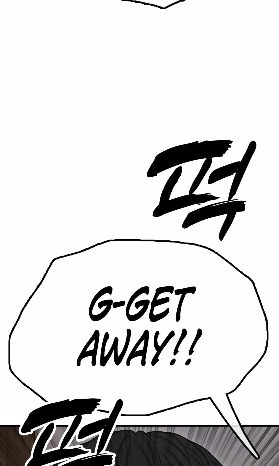 The Apocalypse is Here Chapter 6 page 167 - 