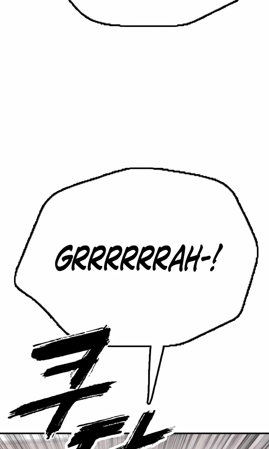 The Apocalypse is Here Chapter 6 page 169 - 