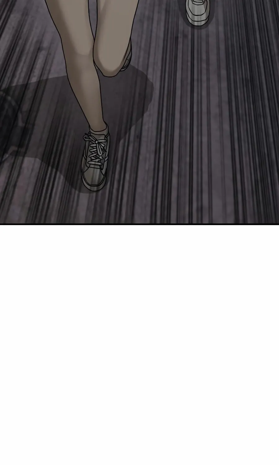 The Apocalypse is Here Chapter 6 page 178 - 