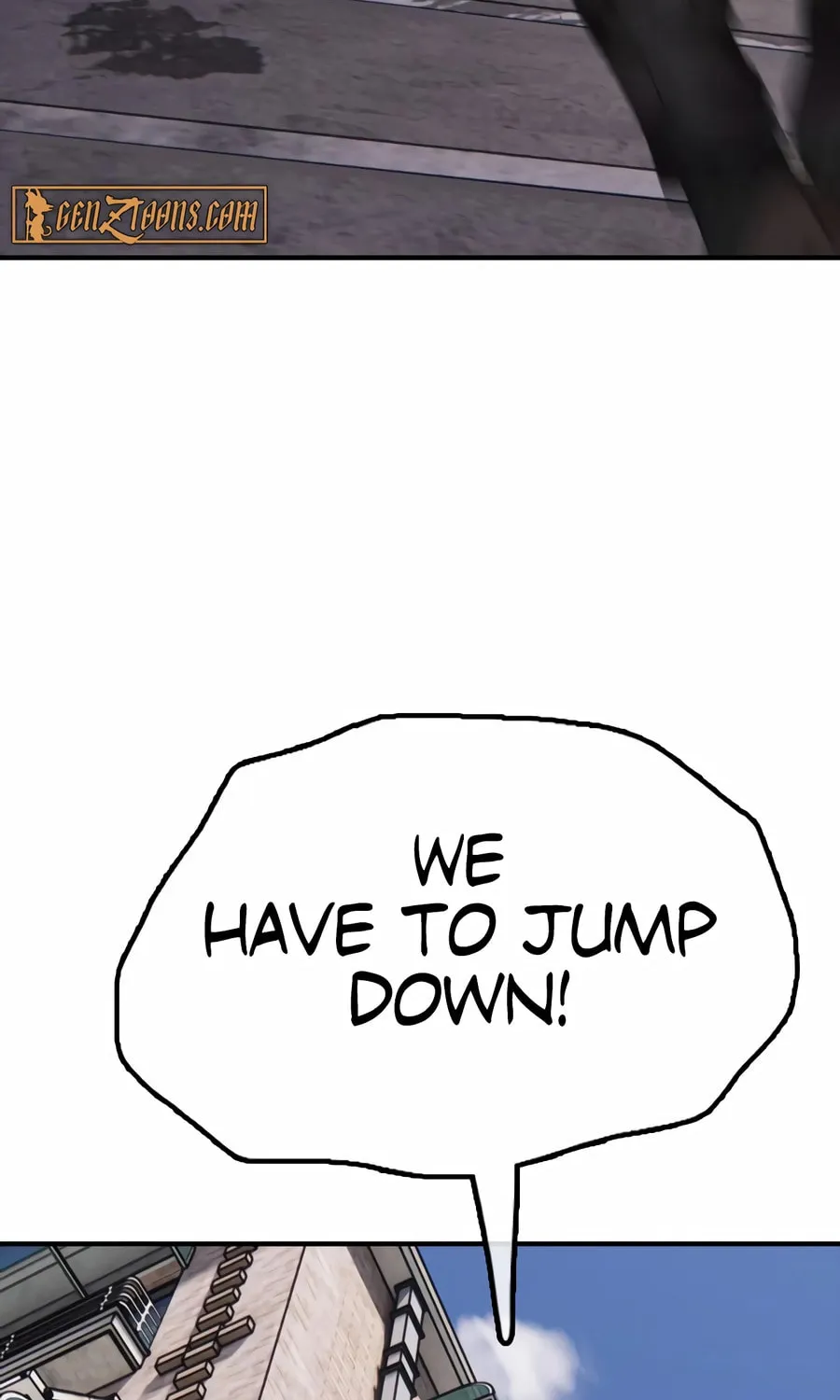 The Apocalypse is Here Chapter 6 page 180 - 