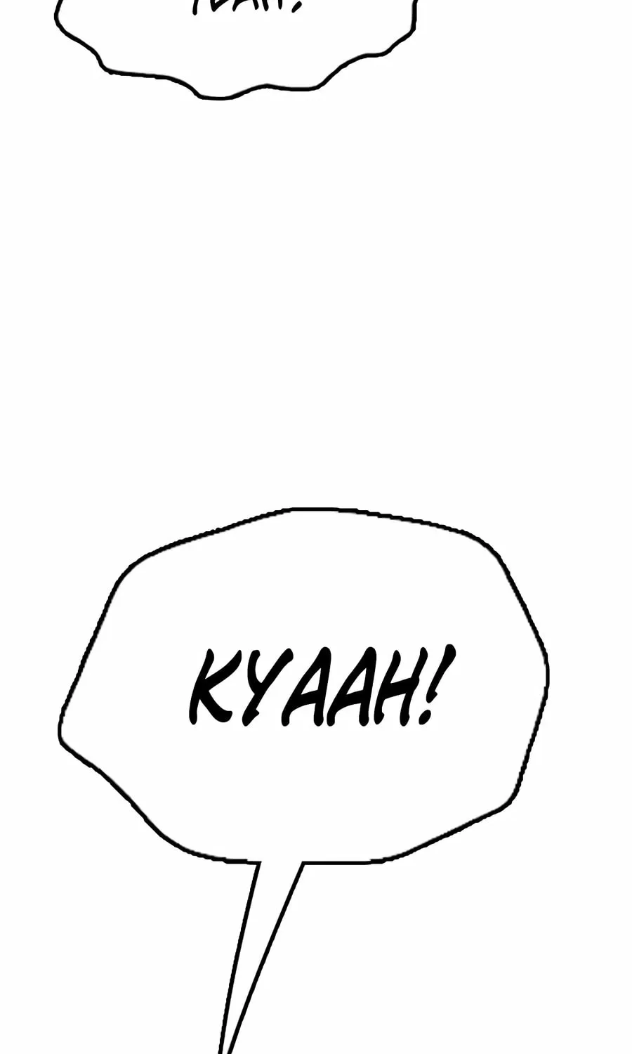 The Apocalypse is Here Chapter 6 page 182 - 