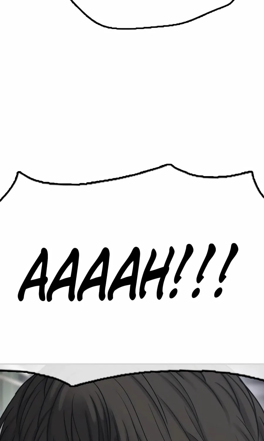 The Apocalypse is Here Chapter 6 page 187 - 