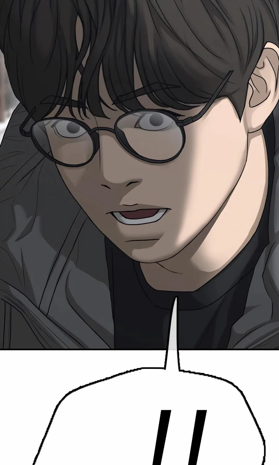 The Apocalypse is Here Chapter 6 page 188 - 