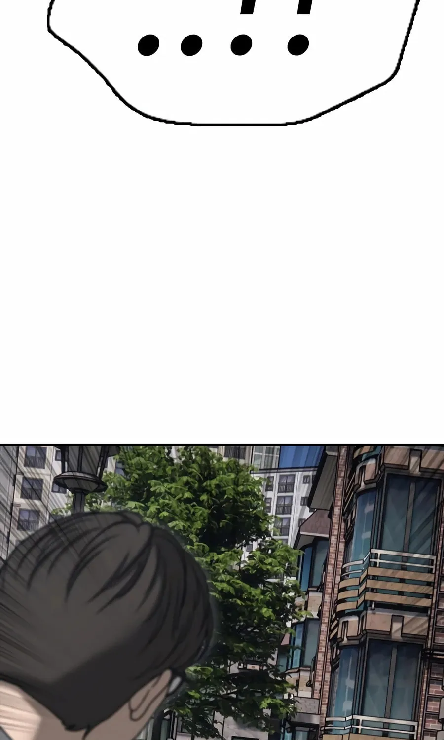 The Apocalypse is Here Chapter 6 page 189 - 