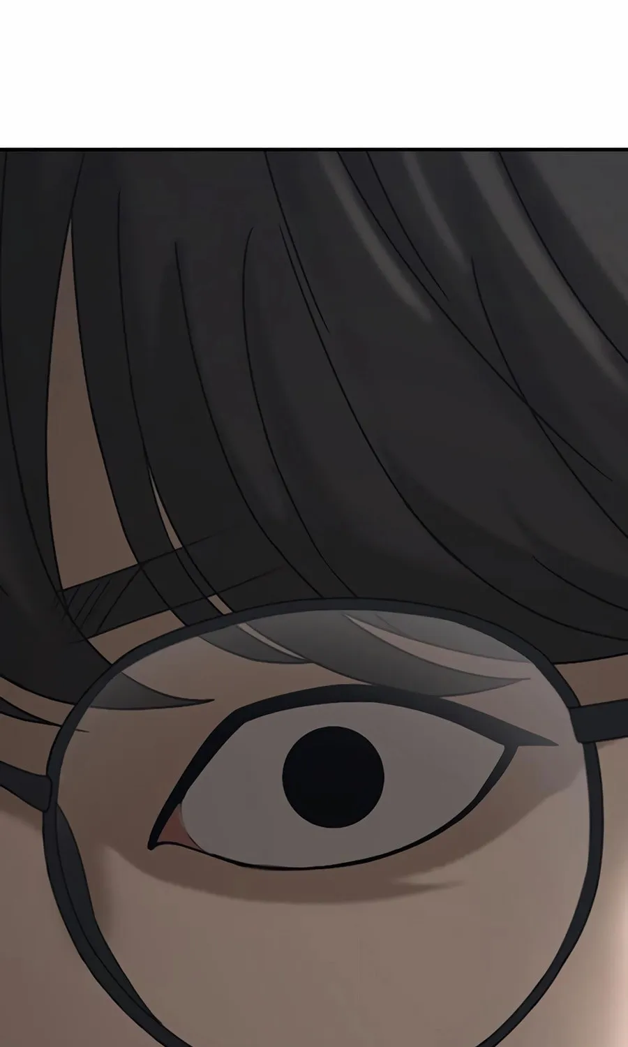The Apocalypse is Here Chapter 6 page 191 - 