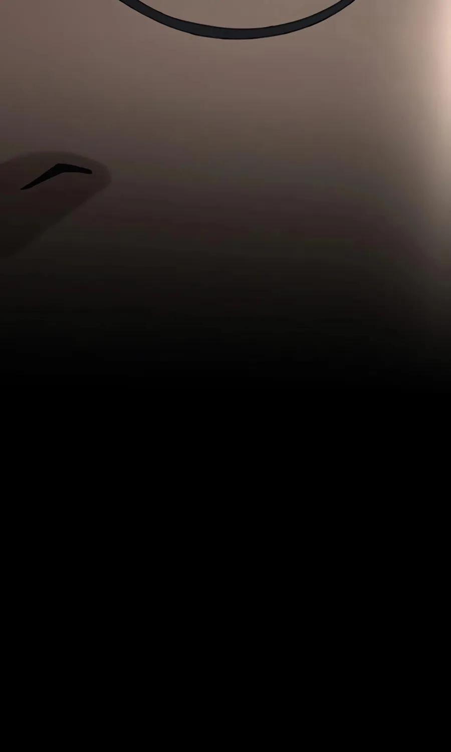 The Apocalypse is Here Chapter 6 page 192 - 