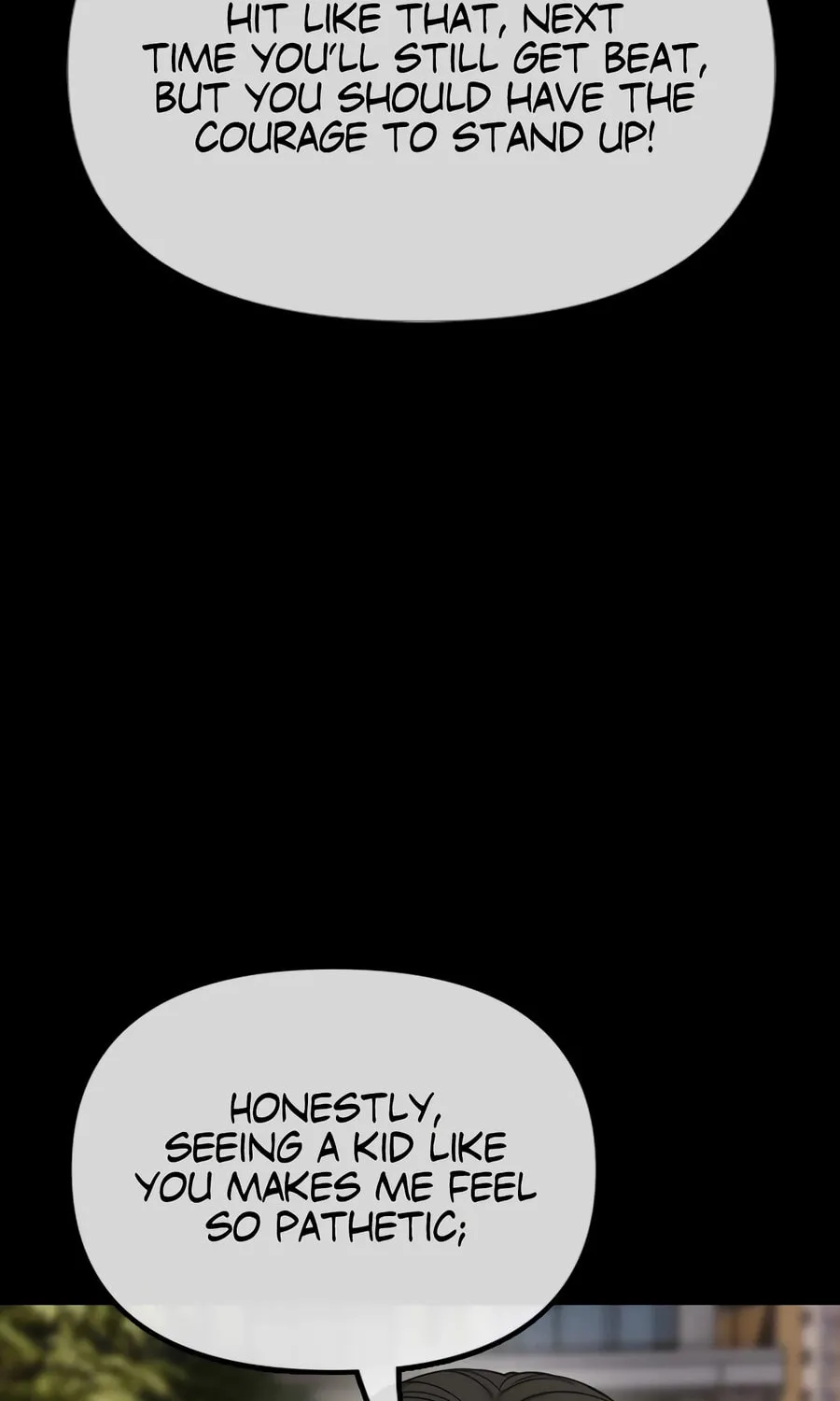 The Apocalypse is Here Chapter 6 page 195 - 