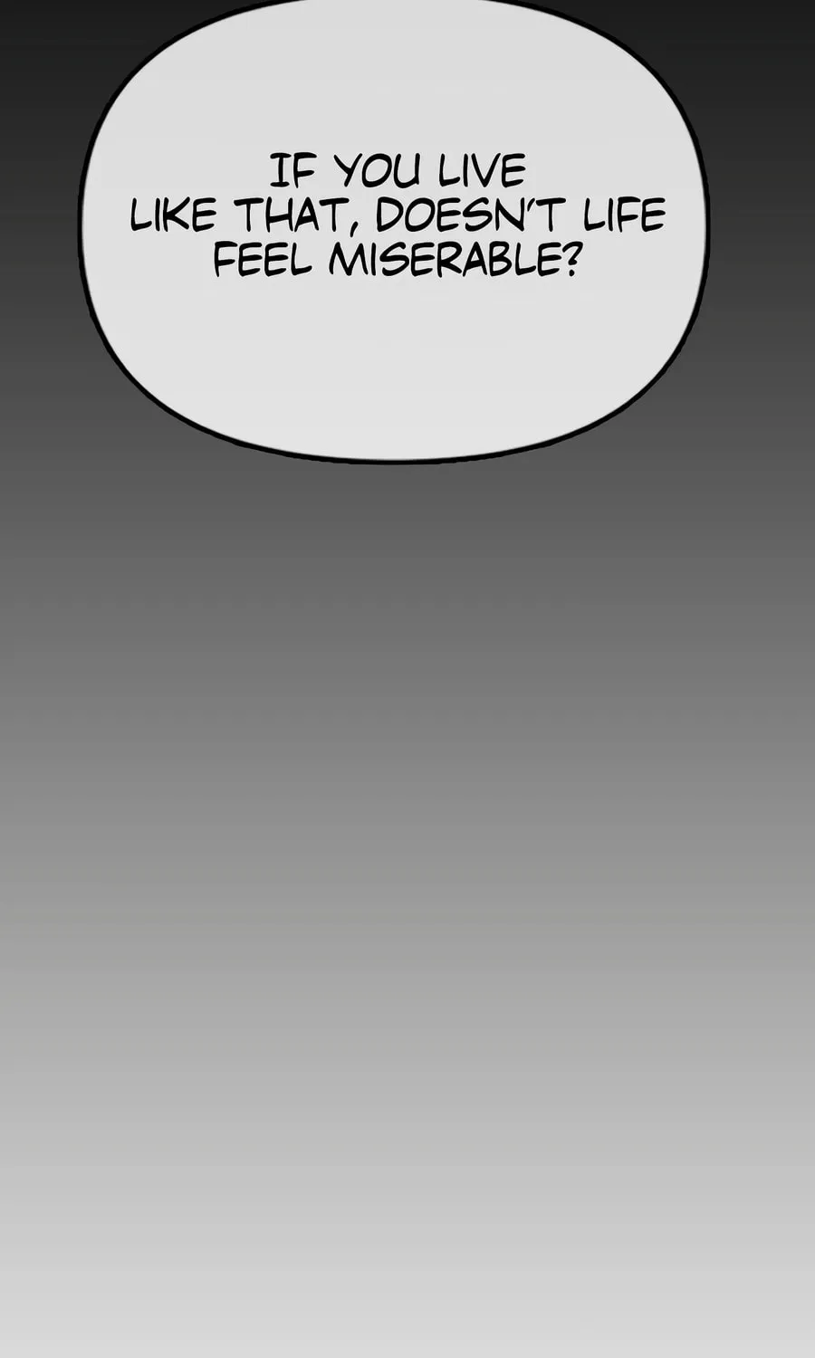 The Apocalypse is Here Chapter 6 page 198 - 