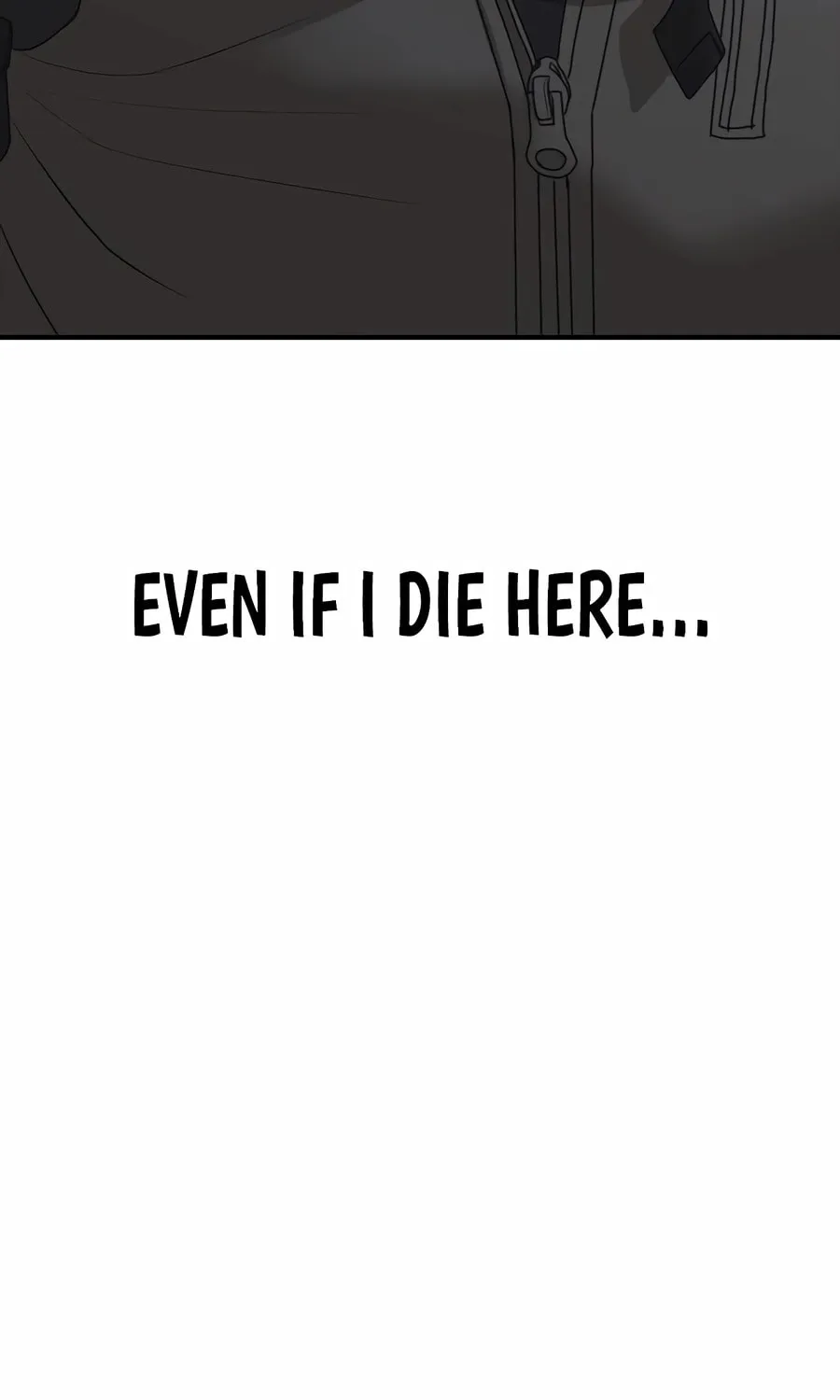 The Apocalypse is Here Chapter 6 page 200 - 