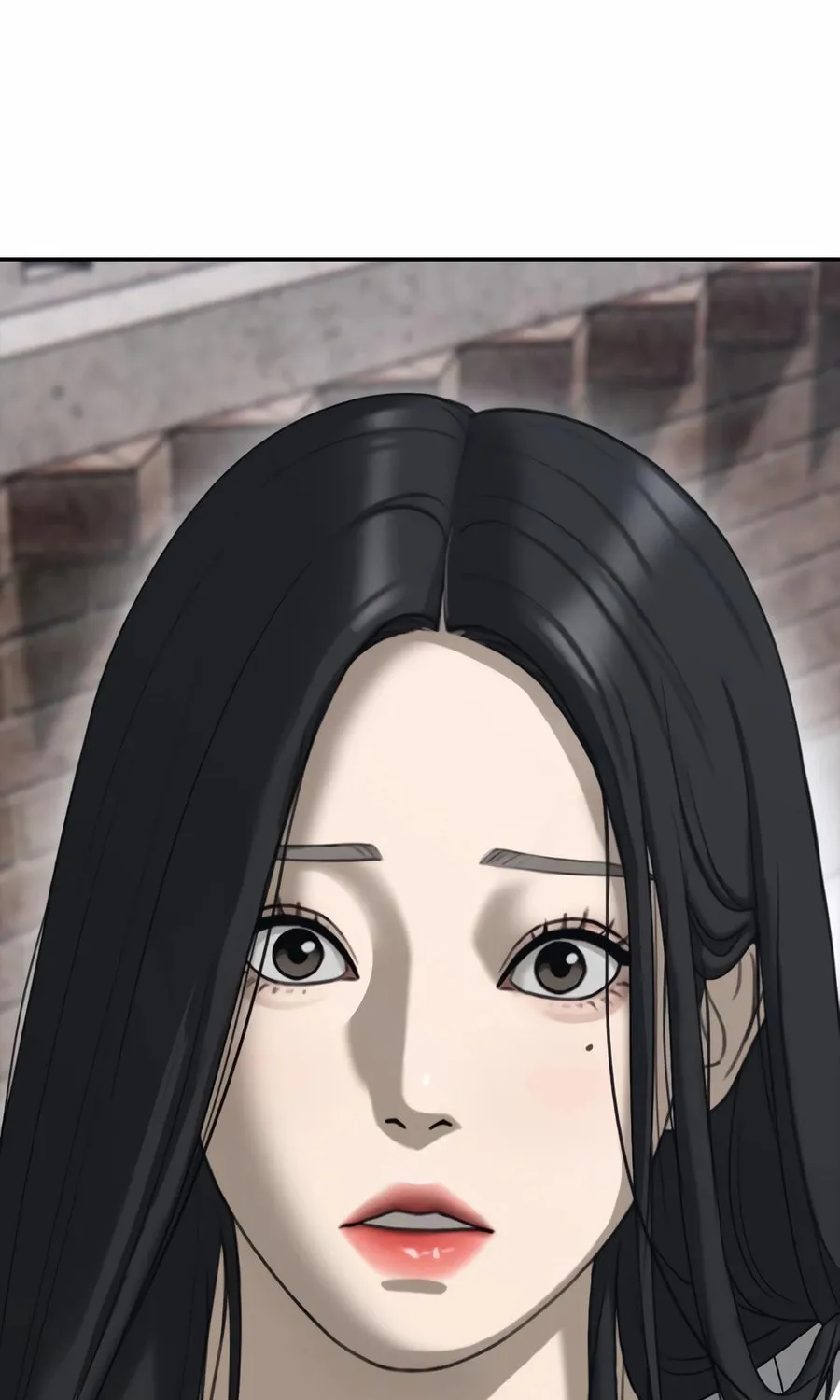 The Apocalypse is Here Chapter 6 page 201 - 