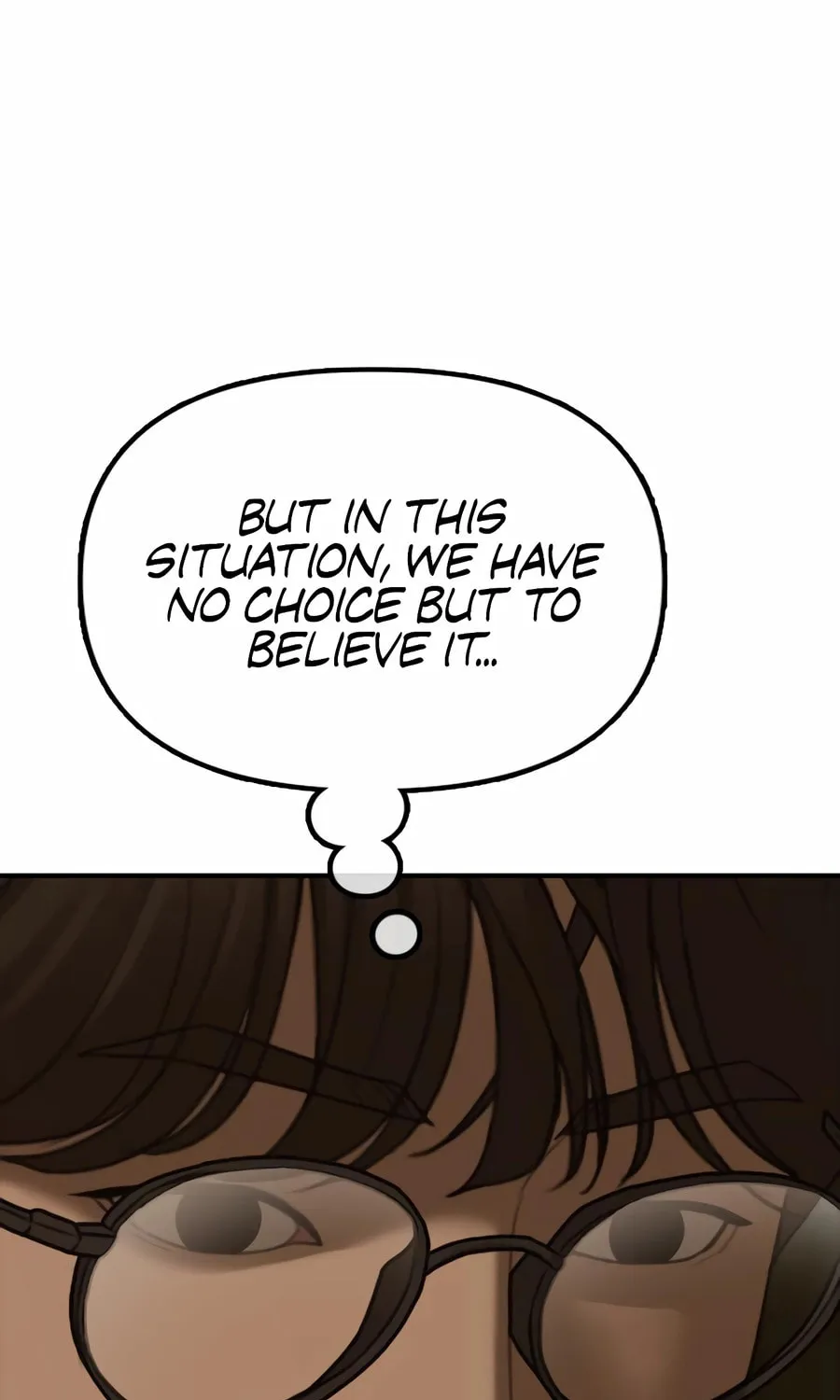 The Apocalypse is Here Chapter 6 page 29 - 
