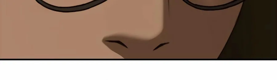 The Apocalypse is Here Chapter 6 page 30 - 
