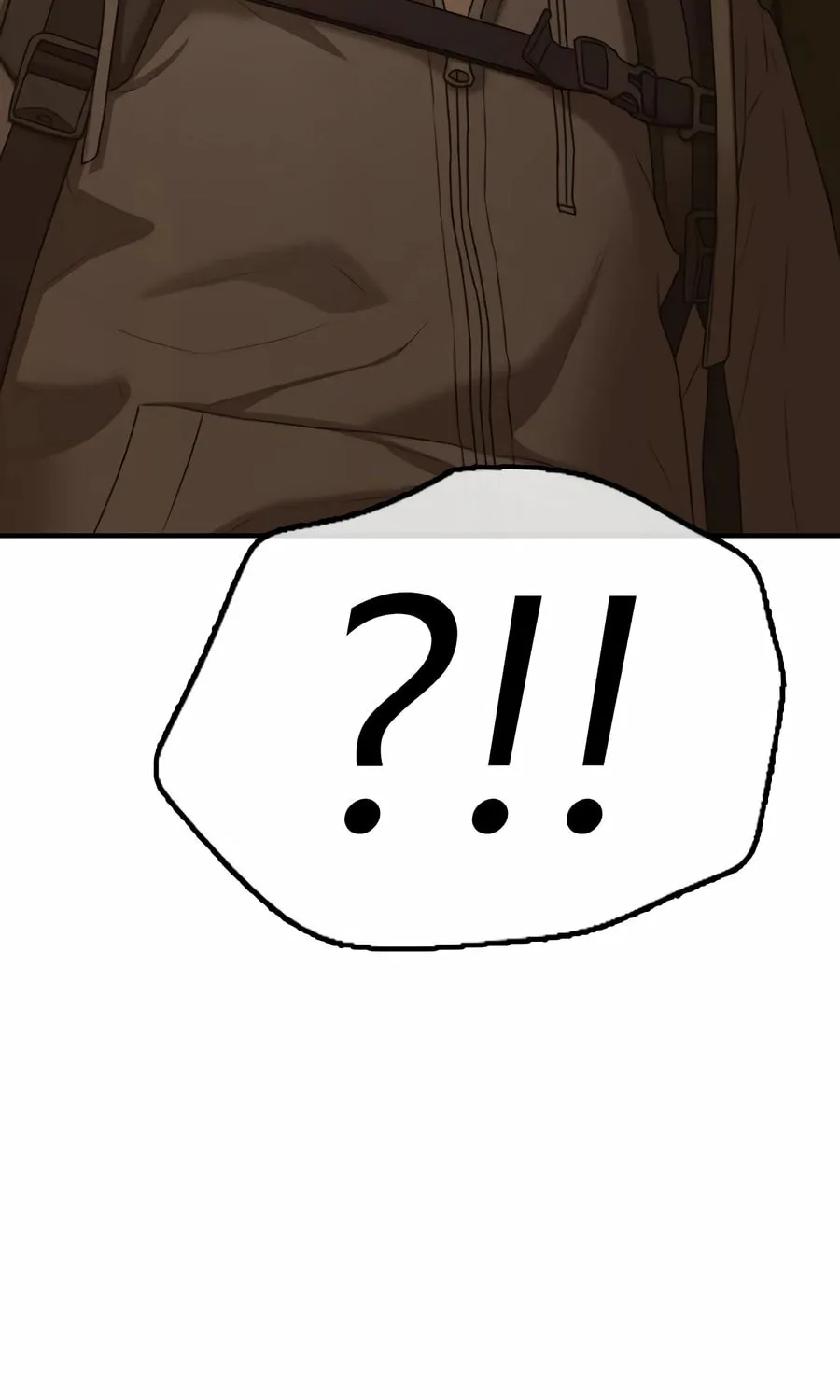 The Apocalypse is Here Chapter 6 page 33 - 