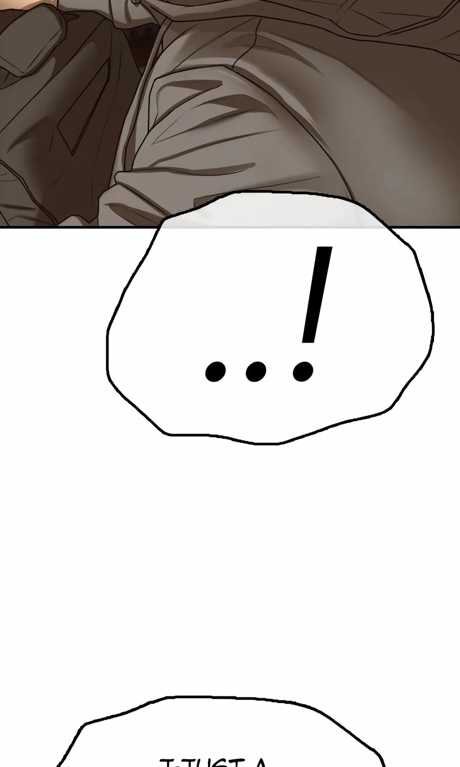 The Apocalypse is Here Chapter 6 page 43 - 