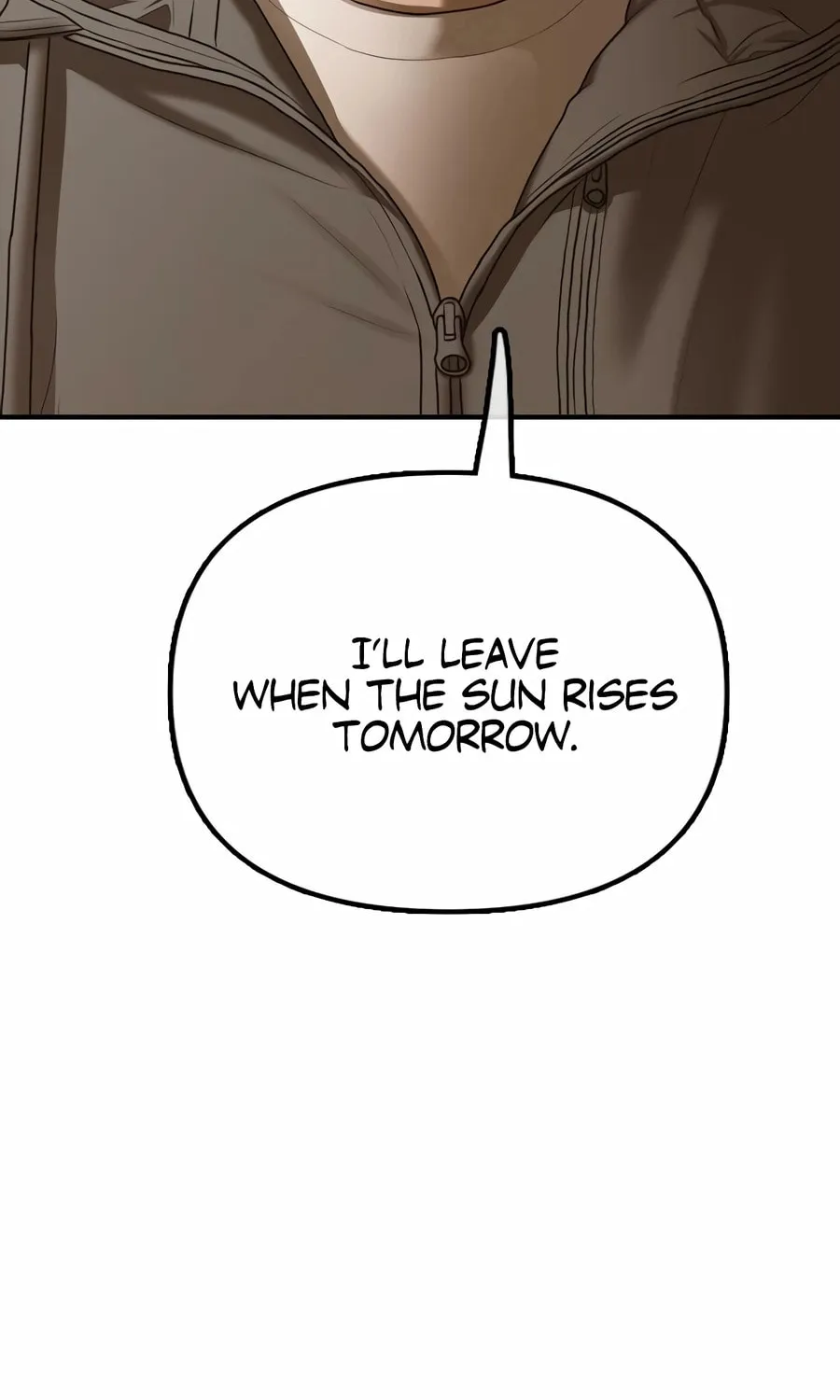 The Apocalypse is Here Chapter 6 page 50 - 