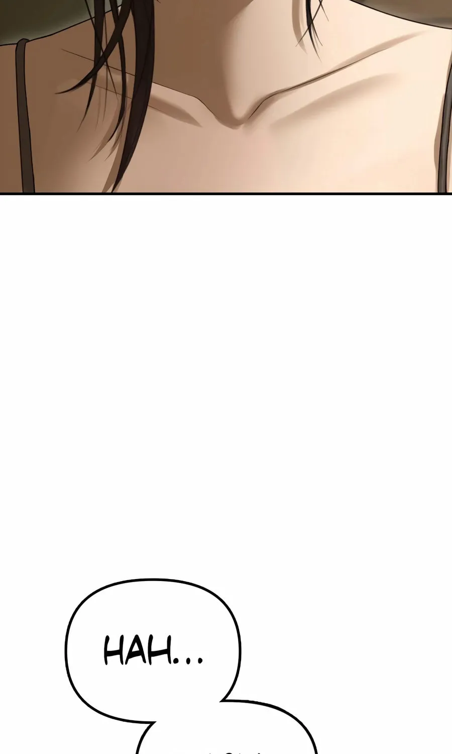 The Apocalypse is Here Chapter 6 page 52 - 