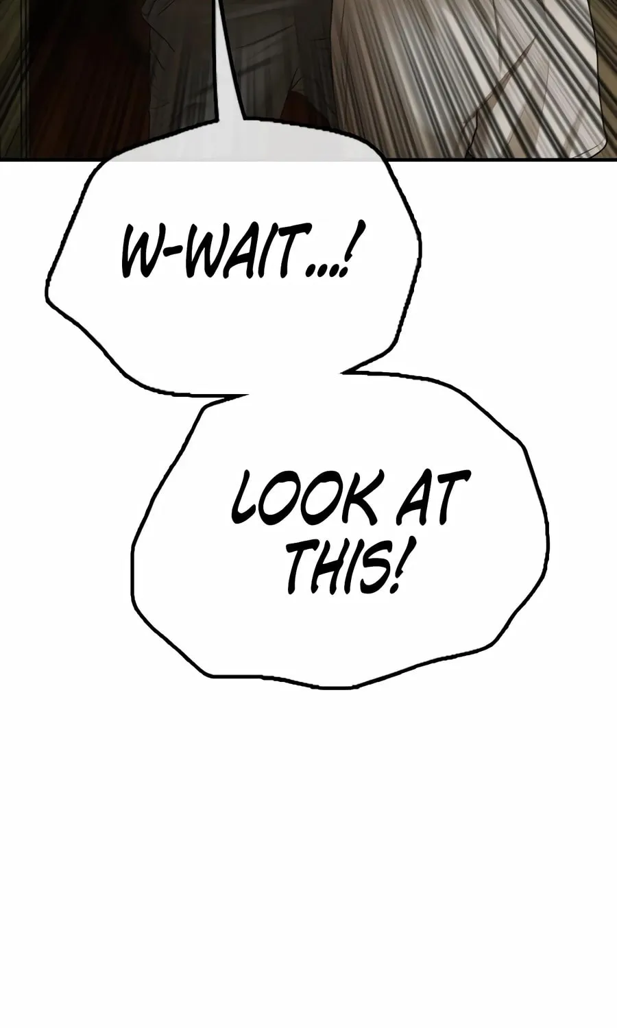 The Apocalypse is Here Chapter 6 page 7 - 