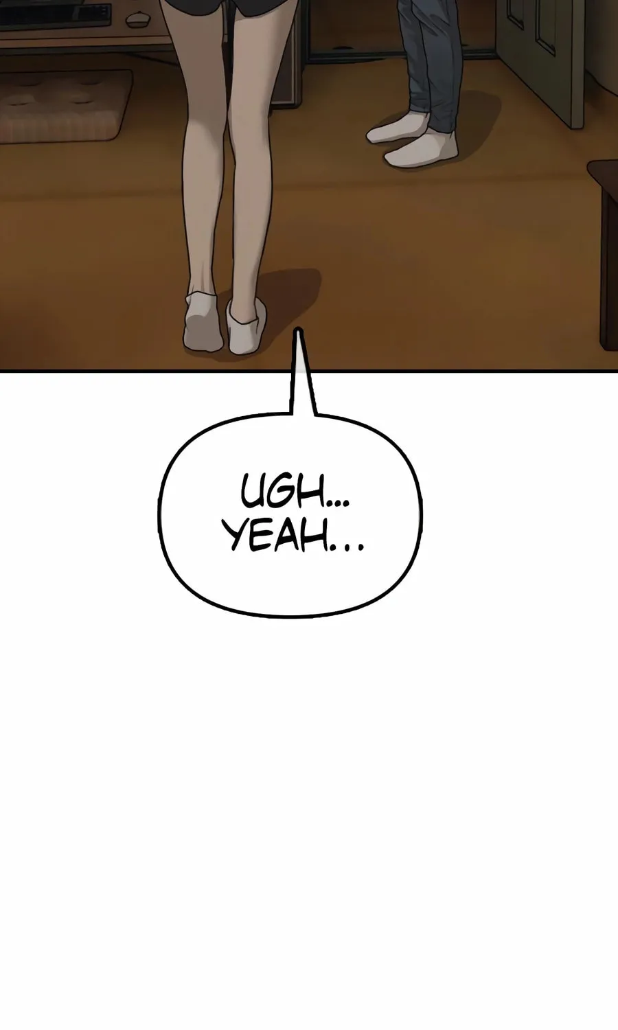 The Apocalypse is Here Chapter 6 page 61 - 