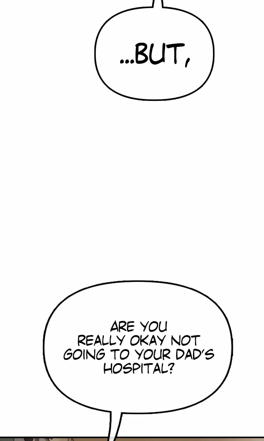 The Apocalypse is Here Chapter 6 page 63 - 