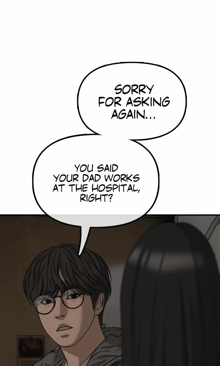 The Apocalypse is Here Chapter 6 page 65 - 