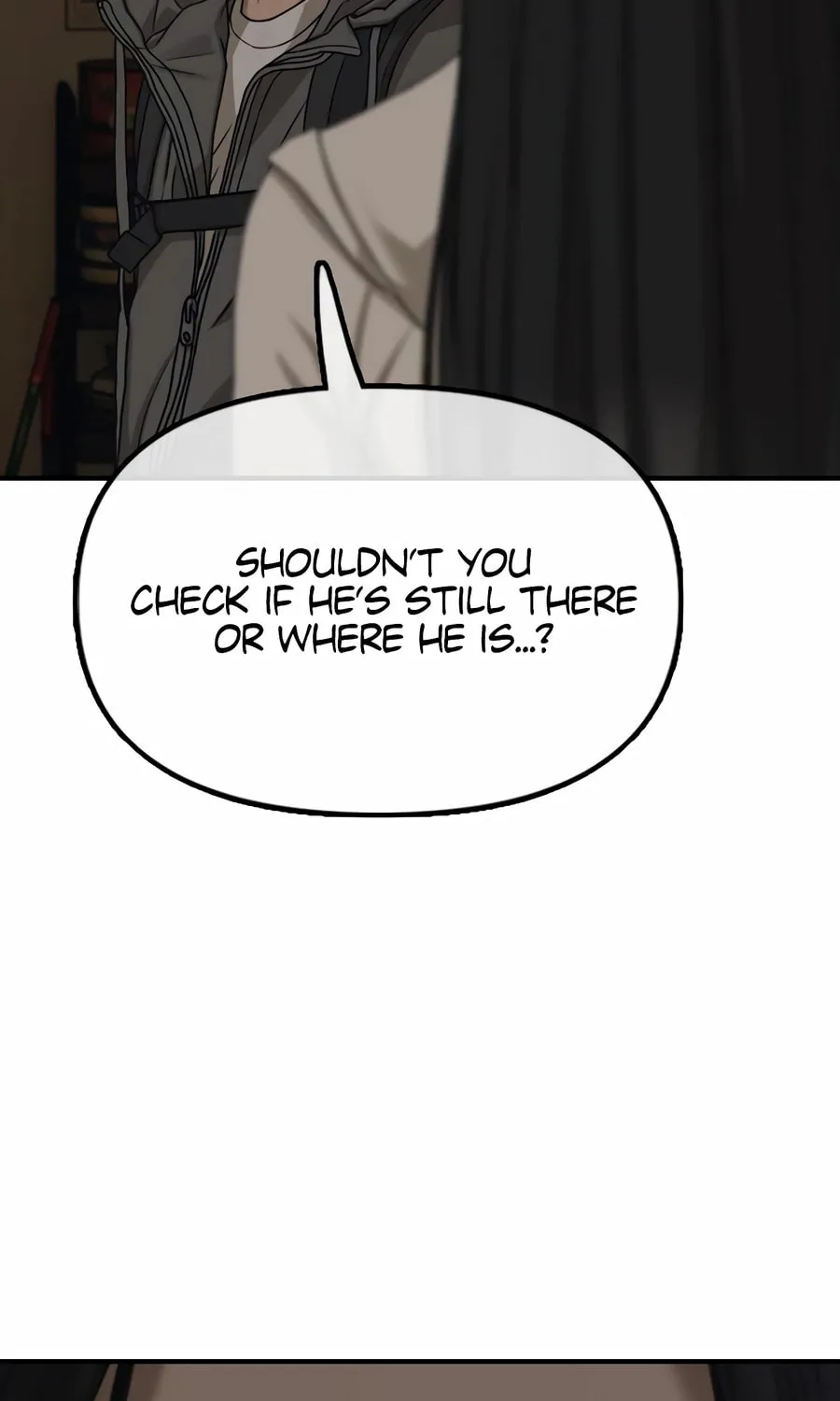 The Apocalypse is Here Chapter 6 page 66 - 
