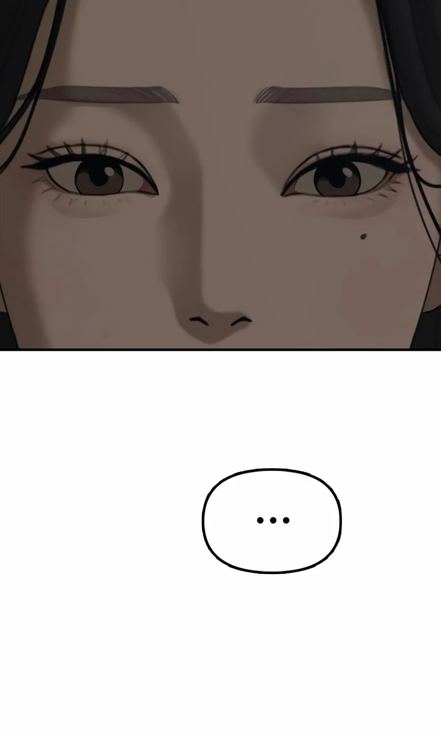 The Apocalypse is Here Chapter 6 page 67 - 