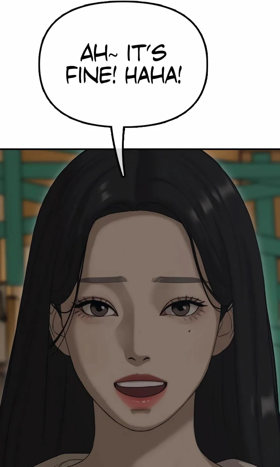 The Apocalypse is Here Chapter 6 page 69 - 