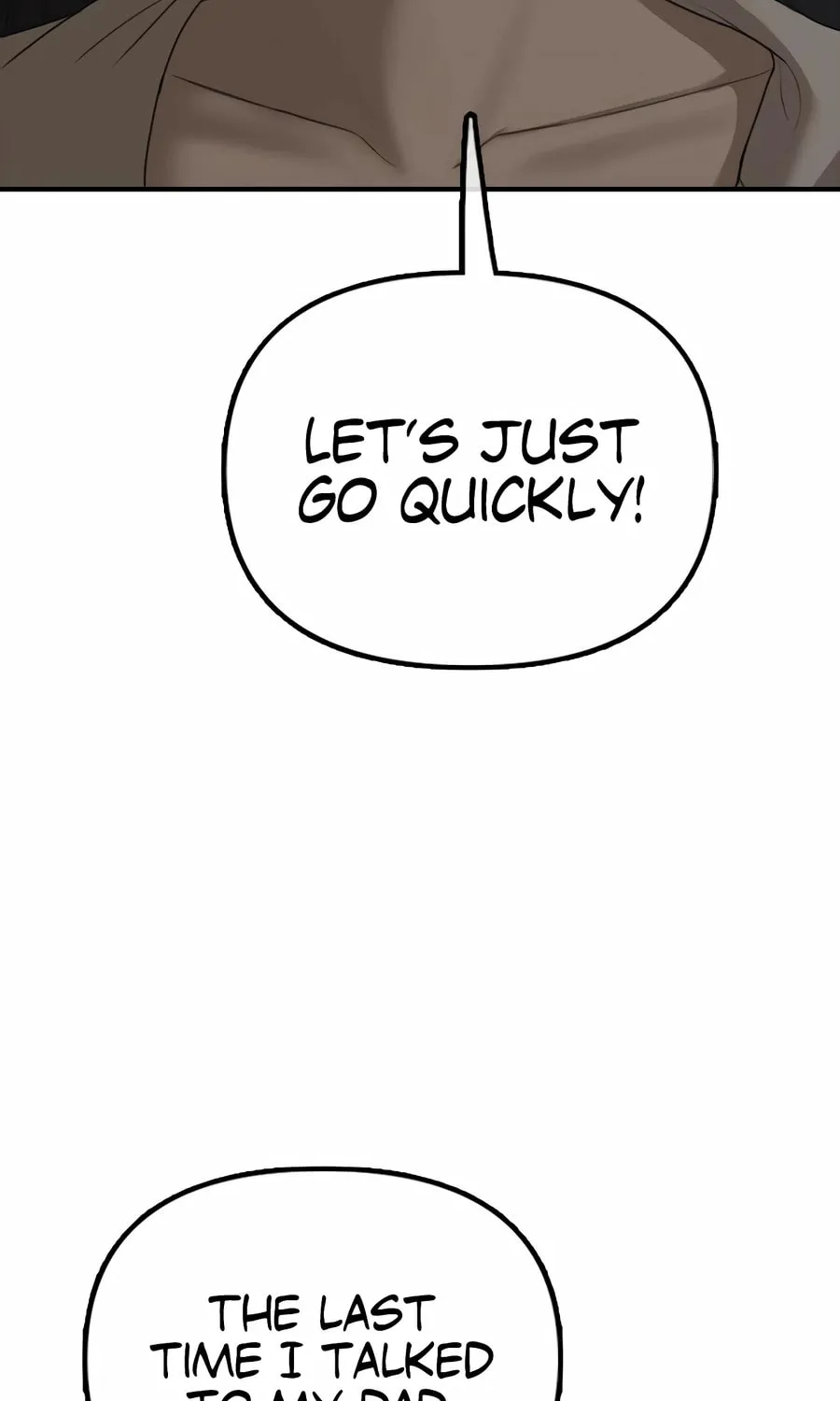 The Apocalypse is Here Chapter 6 page 70 - 