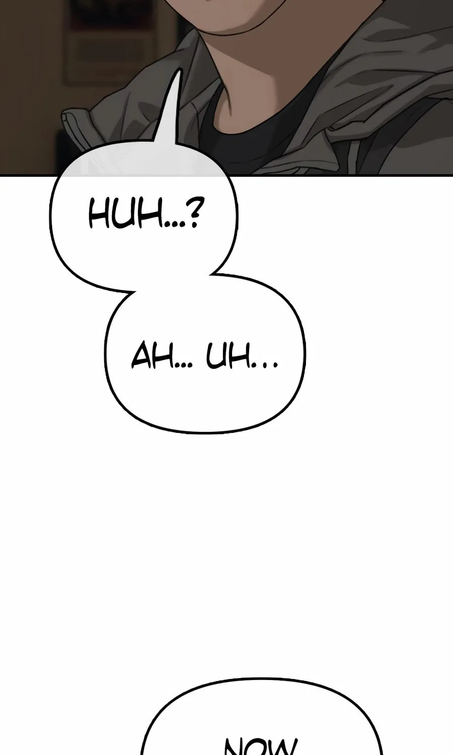 The Apocalypse is Here Chapter 6 page 72 - 