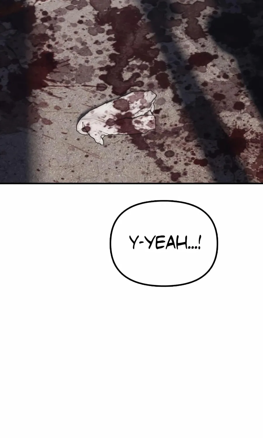 The Apocalypse is Here Chapter 6 page 84 - 