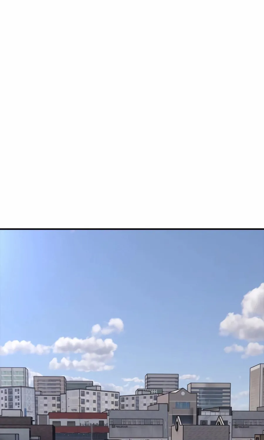 The Apocalypse is Here Chapter 6 page 85 - 