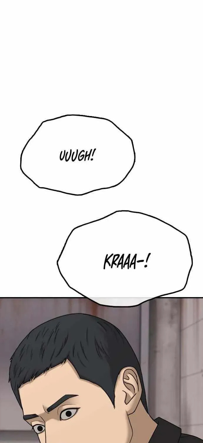 The Apocalypse is Here Chapter 60 page 101 - 