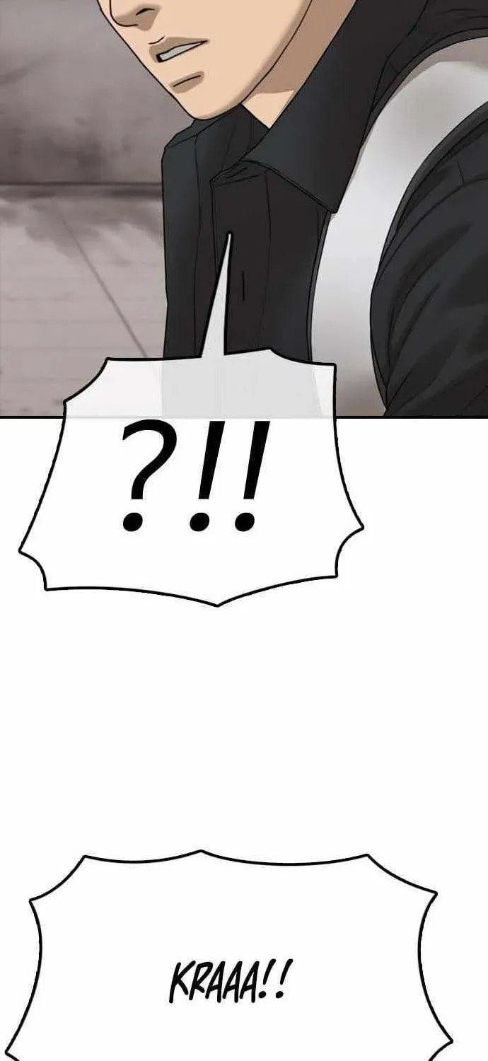 The Apocalypse is Here Chapter 60 page 102 - 