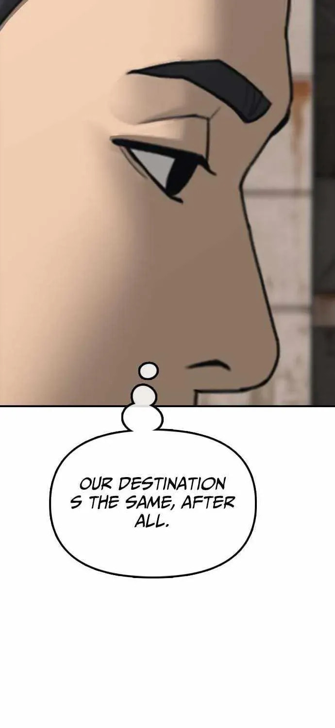 The Apocalypse is Here Chapter 60 page 129 - 
