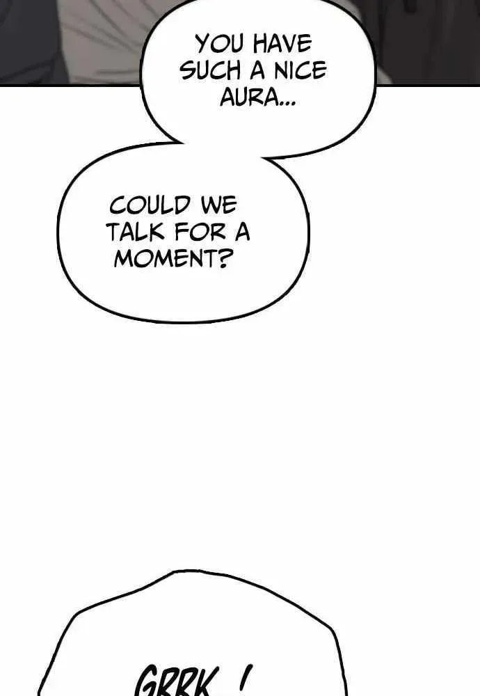 The Apocalypse is Here Chapter 60 page 14 - 