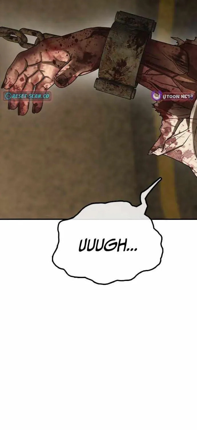 The Apocalypse is Here Chapter 60 page 4 - 