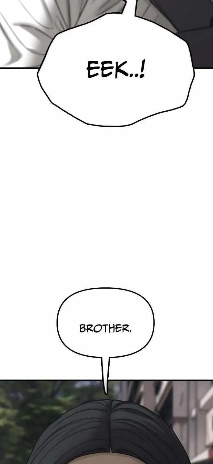 The Apocalypse is Here Chapter 60 page 31 - 