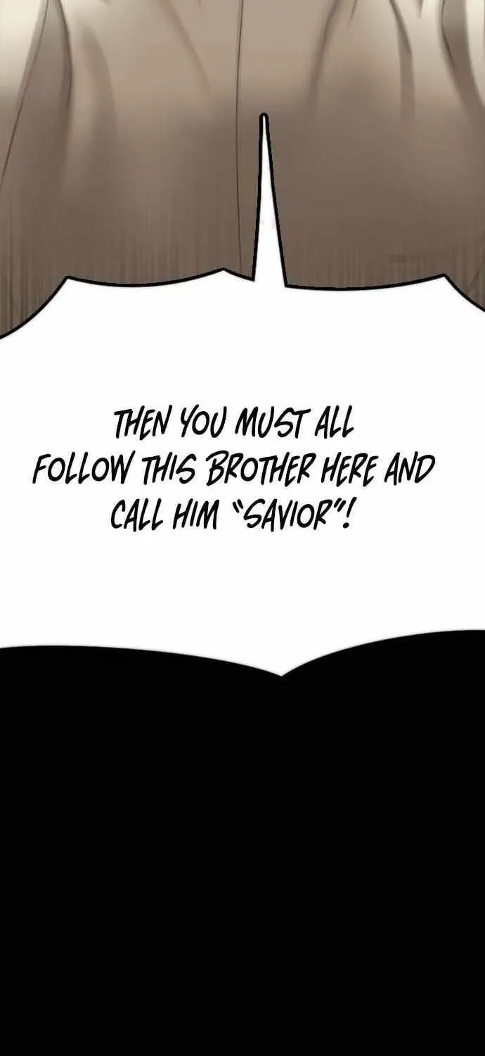 The Apocalypse is Here Chapter 60 page 40 - 