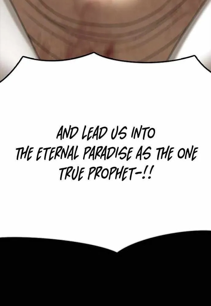 The Apocalypse is Here Chapter 60 page 42 - 